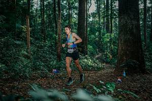 BIB: 
                            <button type="button" onclick="openModal(26064187)" class="btn btn-primary btn-sm float-right btn-popup" data-toggle="modal" data-target=".modal-high-quality">
                        <i class="fas fa-shopping-cart"></i> Add to Cart
                    </button>
                                            <button type="button" onclick="isThisMe(26064187, true)" class="btn btn-success btn-sm float-right btn-popup btn-isme hidden" data-toggle="tooltip" data-placement="bottom" title="นี่คือรูปของคุณใช่ไหม คลิกที่นี่เพื่อเอาเข้าอัลบั้ม">
                        <i class="fas fa-plus"></i> Add to album
                    </button>
                    <button type="button" onclick="isThisMe(26064187, false)" class="btn btn-warning btn-sm float-right btn-popup btn-isnotme hidden">
                        <i class="fas fa-ban"></i> Remove from album
                    </button>